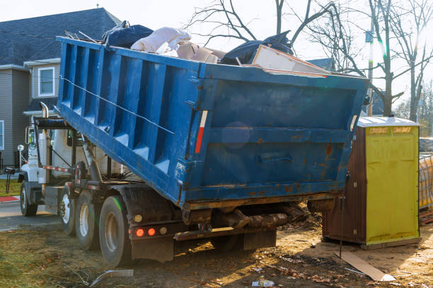 Best Warehouse Cleanouts in Springfield, GA